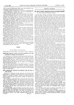 giornale/UM10002936/1899/V.20.1/00000487