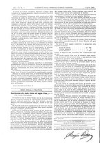 giornale/UM10002936/1899/V.20.1/00000488