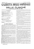 giornale/UM10002936/1899/V.20.1/00000489