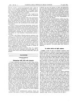 giornale/UM10002936/1899/V.20.1/00000490