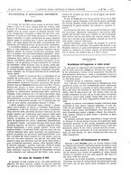 giornale/UM10002936/1899/V.20.1/00000491