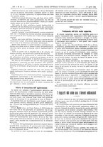 giornale/UM10002936/1899/V.20.1/00000492