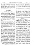 giornale/UM10002936/1899/V.20.1/00000495