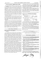 giornale/UM10002936/1899/V.20.1/00000496