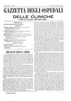 giornale/UM10002936/1899/V.20.1/00000497