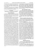 giornale/UM10002936/1899/V.20.1/00000498