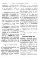 giornale/UM10002936/1899/V.20.1/00000499