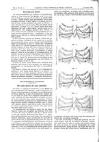 giornale/UM10002936/1899/V.20.1/00000500