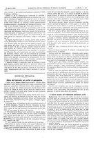 giornale/UM10002936/1899/V.20.1/00000501