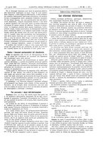 giornale/UM10002936/1899/V.20.1/00000503