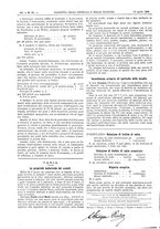giornale/UM10002936/1899/V.20.1/00000504