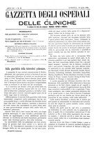 giornale/UM10002936/1899/V.20.1/00000505