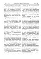 giornale/UM10002936/1899/V.20.1/00000506