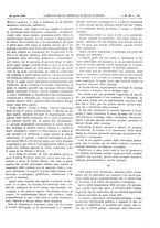 giornale/UM10002936/1899/V.20.1/00000507