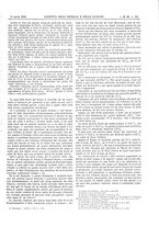 giornale/UM10002936/1899/V.20.1/00000509