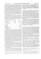 giornale/UM10002936/1899/V.20.1/00000510