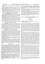 giornale/UM10002936/1899/V.20.1/00000513