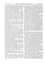 giornale/UM10002936/1899/V.20.1/00000514