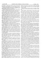 giornale/UM10002936/1899/V.20.1/00000515