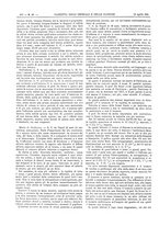 giornale/UM10002936/1899/V.20.1/00000516