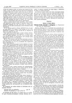 giornale/UM10002936/1899/V.20.1/00000517