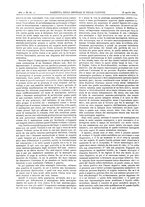 giornale/UM10002936/1899/V.20.1/00000518