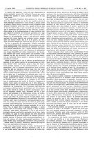 giornale/UM10002936/1899/V.20.1/00000519