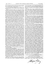 giornale/UM10002936/1899/V.20.1/00000520