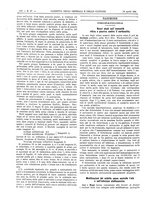 giornale/UM10002936/1899/V.20.1/00000522