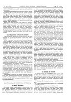 giornale/UM10002936/1899/V.20.1/00000523