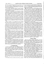 giornale/UM10002936/1899/V.20.1/00000524