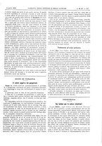 giornale/UM10002936/1899/V.20.1/00000525