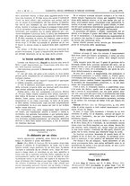 giornale/UM10002936/1899/V.20.1/00000526