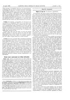 giornale/UM10002936/1899/V.20.1/00000527