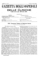giornale/UM10002936/1899/V.20.1/00000529