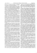 giornale/UM10002936/1899/V.20.1/00000530