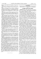giornale/UM10002936/1899/V.20.1/00000531