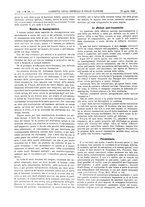 giornale/UM10002936/1899/V.20.1/00000532