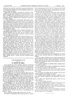 giornale/UM10002936/1899/V.20.1/00000533