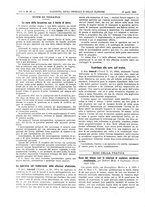 giornale/UM10002936/1899/V.20.1/00000534