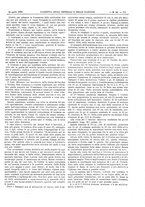 giornale/UM10002936/1899/V.20.1/00000535