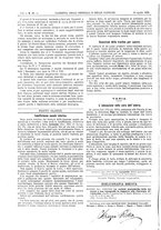 giornale/UM10002936/1899/V.20.1/00000536