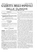 giornale/UM10002936/1899/V.20.1/00000537