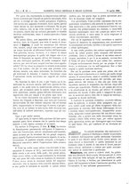 giornale/UM10002936/1899/V.20.1/00000538