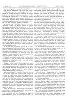 giornale/UM10002936/1899/V.20.1/00000539