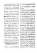 giornale/UM10002936/1899/V.20.1/00000540