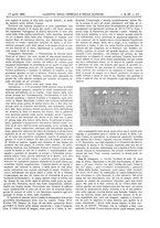 giornale/UM10002936/1899/V.20.1/00000541