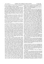 giornale/UM10002936/1899/V.20.1/00000542