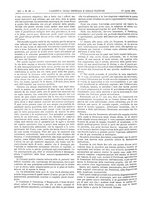 giornale/UM10002936/1899/V.20.1/00000544