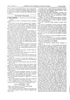 giornale/UM10002936/1899/V.20.1/00000546